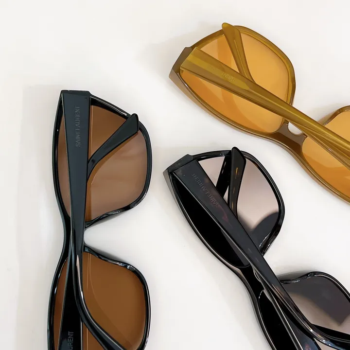 スーパーコピー イブサンローラン サングラス