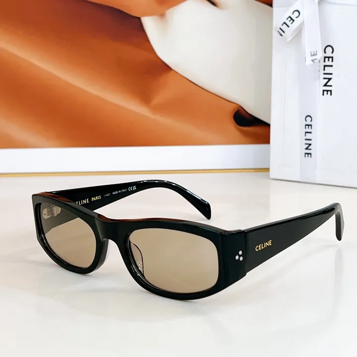 スーパーコピー セリーヌ サングラス