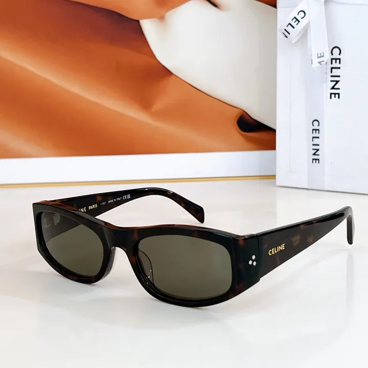 スーパーコピー セリーヌ サングラス