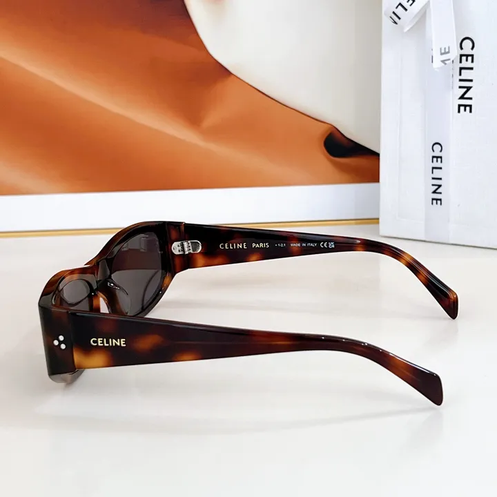 スーパーコピー セリーヌ サングラス