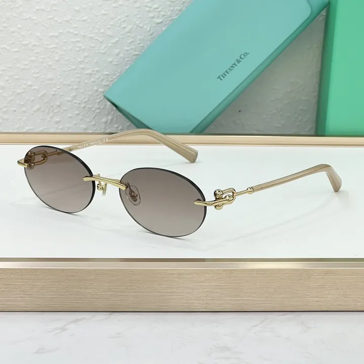 スーパーコピー ティファニー サングラス