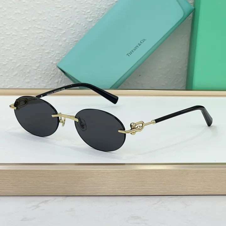 スーパーコピー ティファニー サングラス