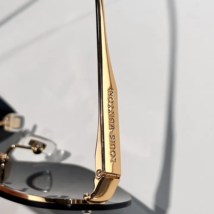 スーパーコピー ルイヴィトン サングラス