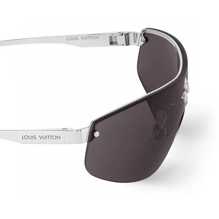 スーパーコピー ルイヴィトン サングラス