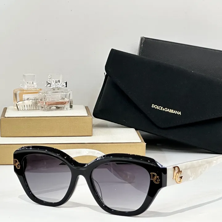 スーパーコピー ミュウミュウ サングラス