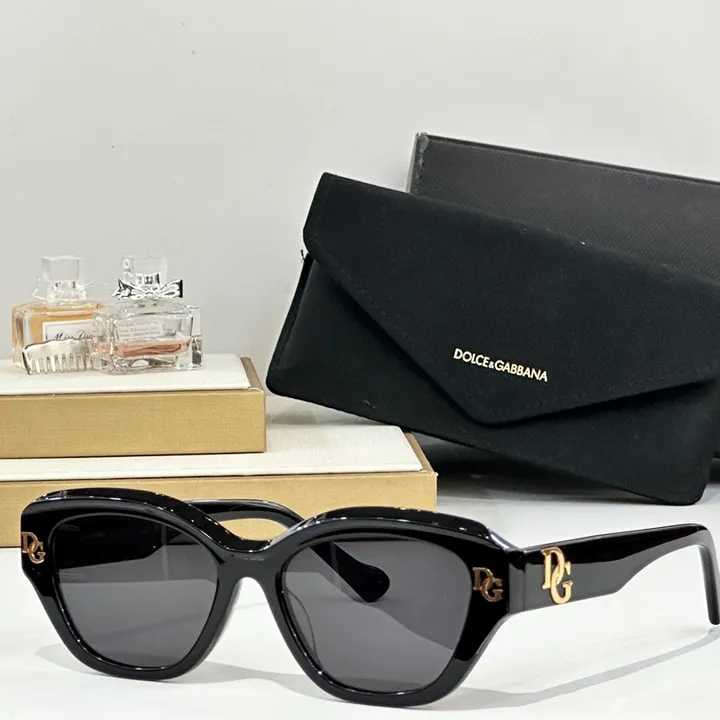 スーパーコピー ミュウミュウ サングラス