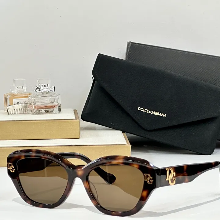 スーパーコピー ミュウミュウ サングラス