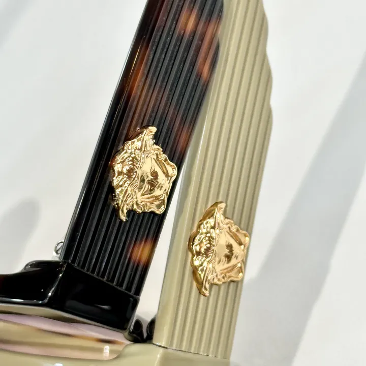 スーパーコピー ヴェルサーチ サングラス