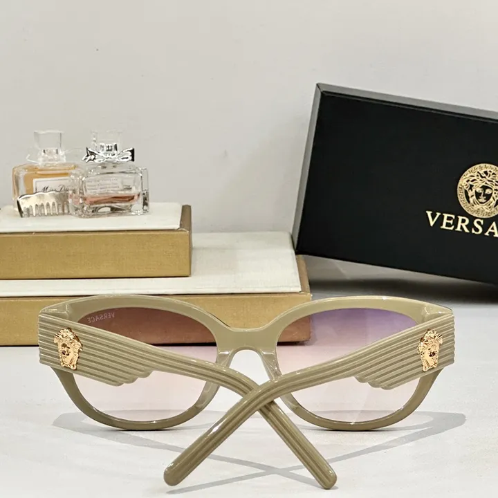 スーパーコピー ヴェルサーチ サングラス