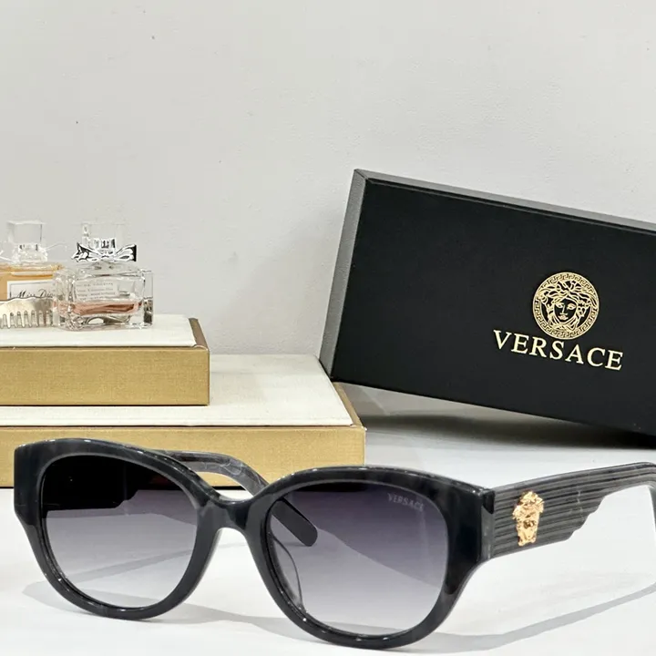 スーパーコピー ヴェルサーチ サングラス