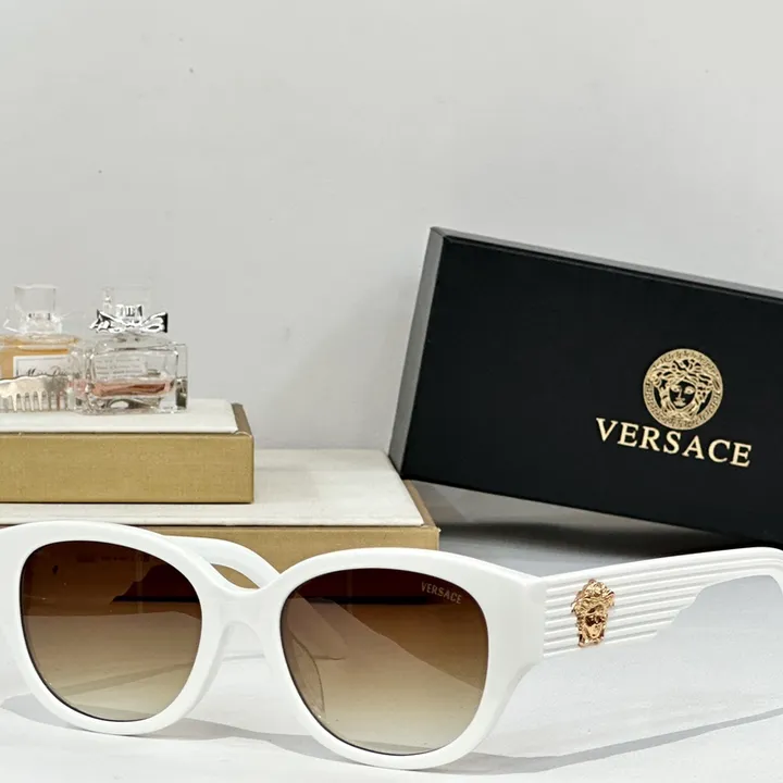 スーパーコピー ヴェルサーチ サングラス