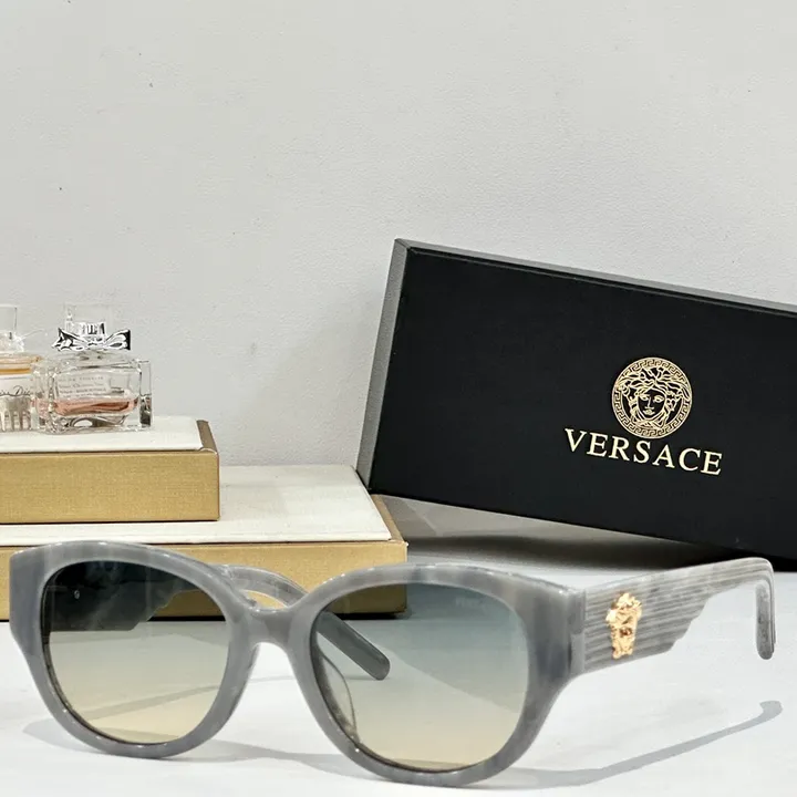 スーパーコピー ヴェルサーチ サングラス