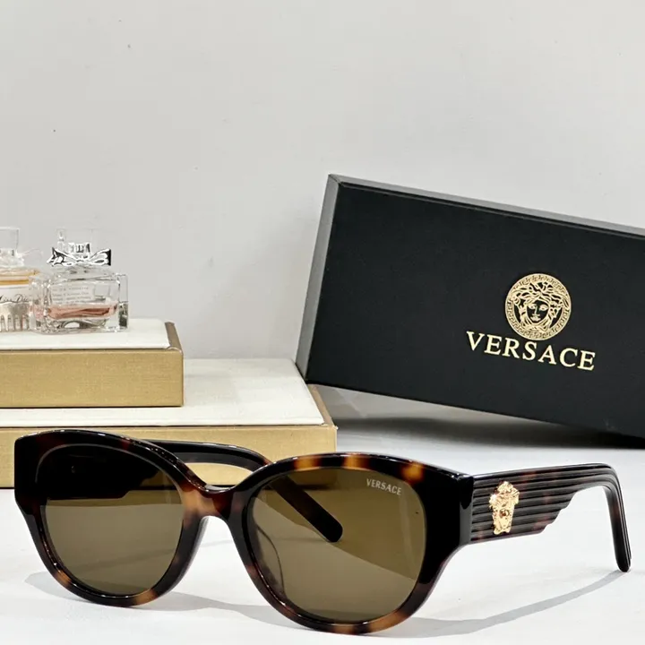 スーパーコピー ヴェルサーチ サングラス