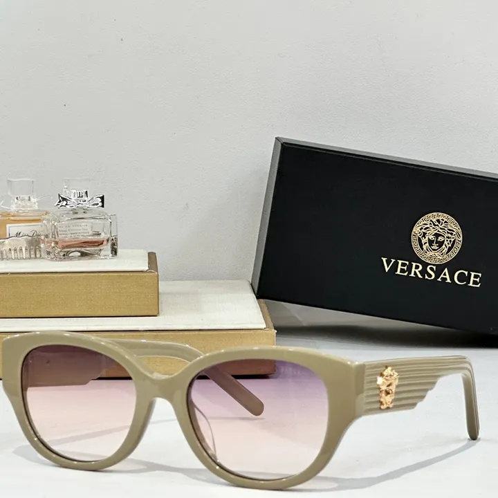 スーパーコピー ヴェルサーチ サングラス