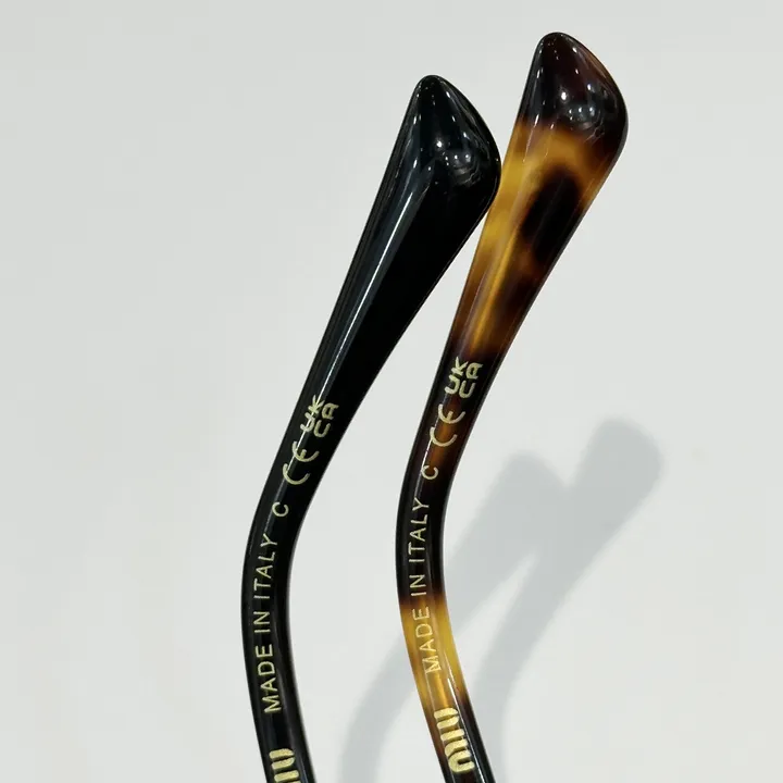 スーパーコピー ミュウミュウ サングラス