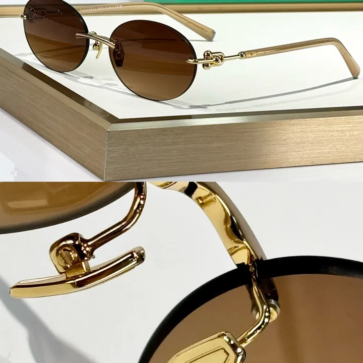 スーパーコピー ティファニー サングラス