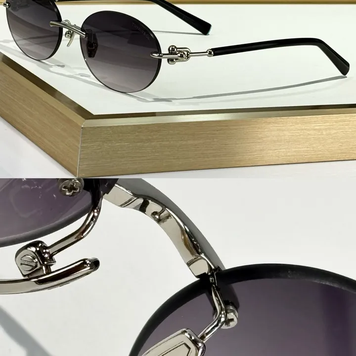 スーパーコピー ティファニー サングラス