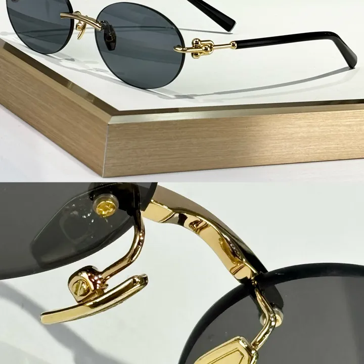 スーパーコピー ティファニー サングラス