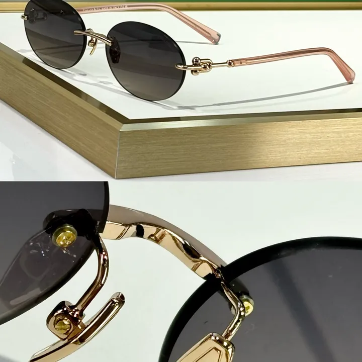 スーパーコピー ティファニー サングラス