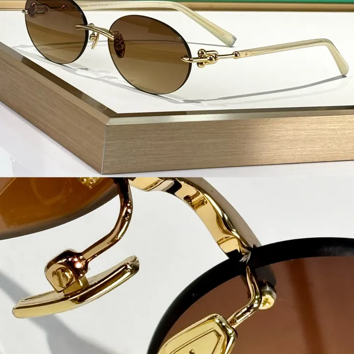 スーパーコピー ティファニー サングラス