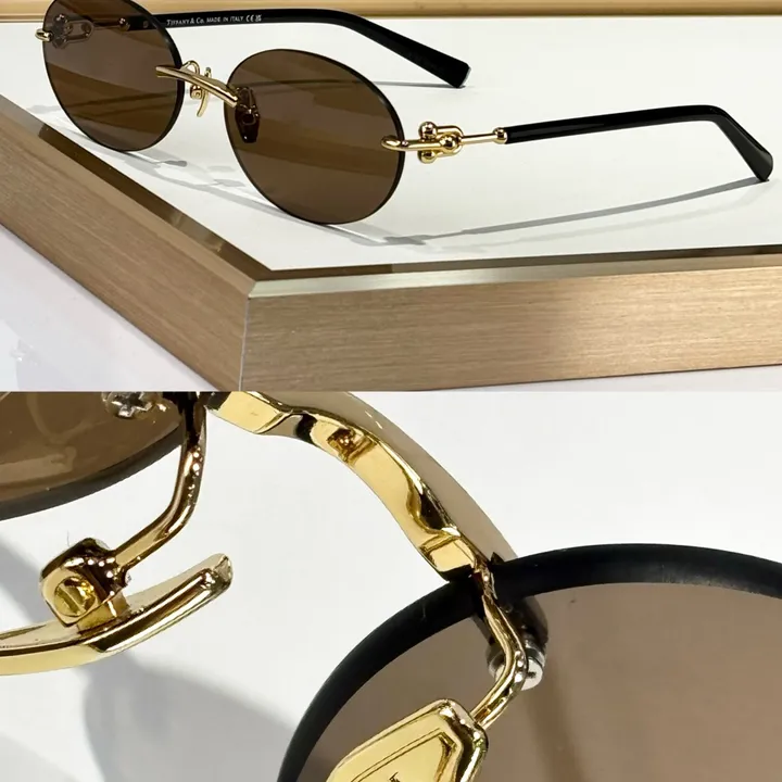 スーパーコピー ティファニー サングラス