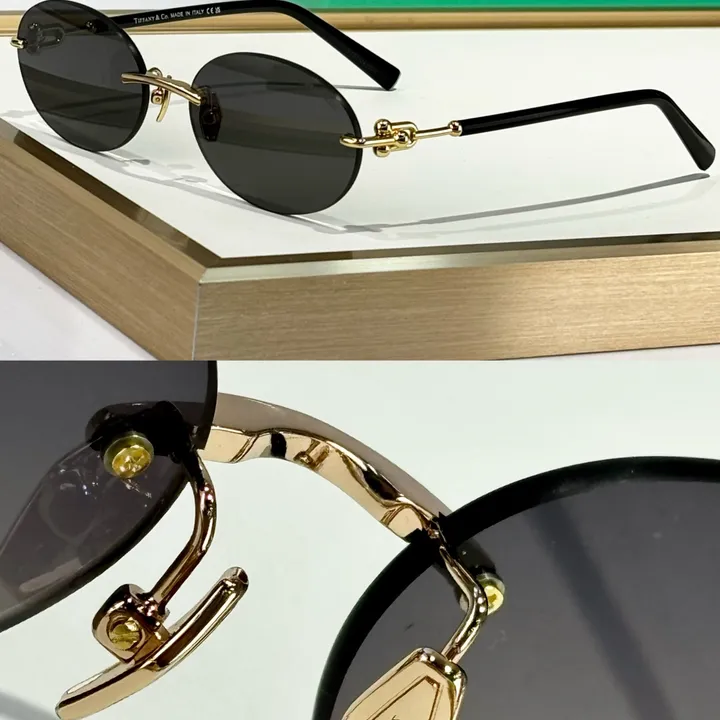 スーパーコピー ティファニー サングラス