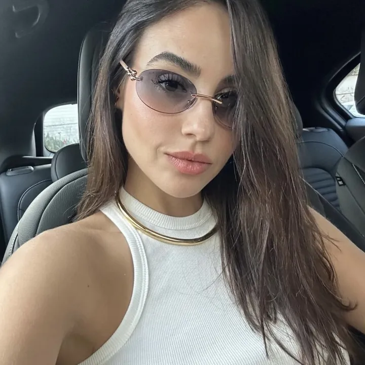 スーパーコピー ティファニー サングラス