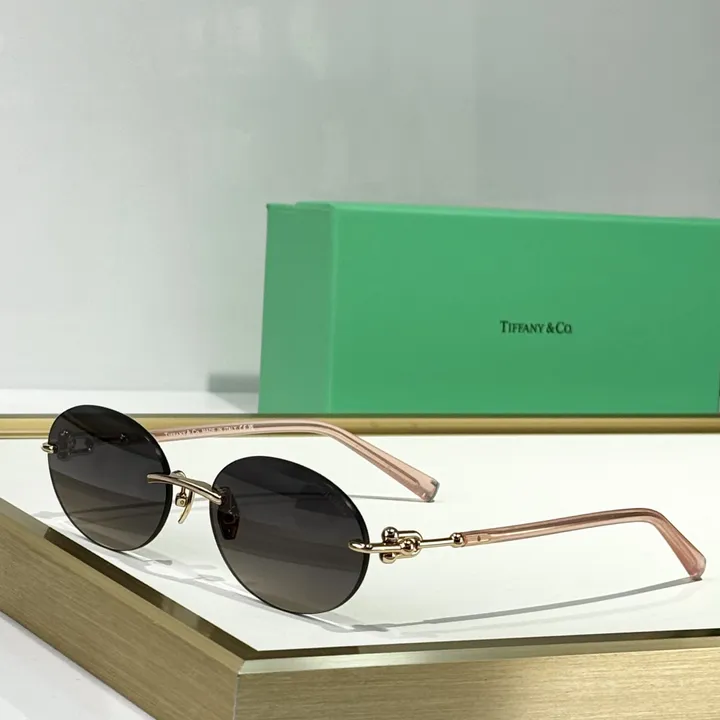 スーパーコピー ティファニー サングラス