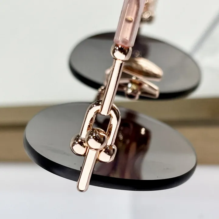 スーパーコピー ティファニー サングラス