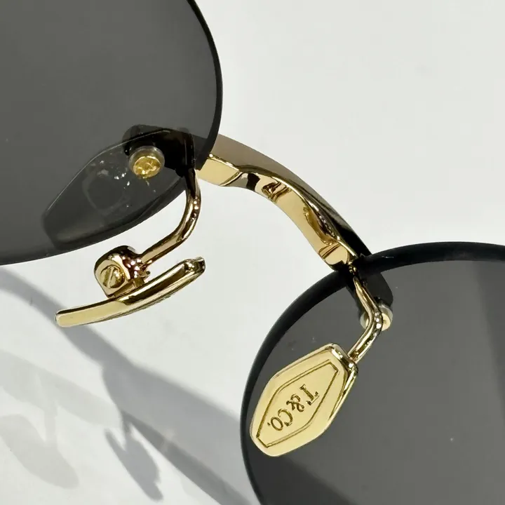 スーパーコピー ティファニー サングラス