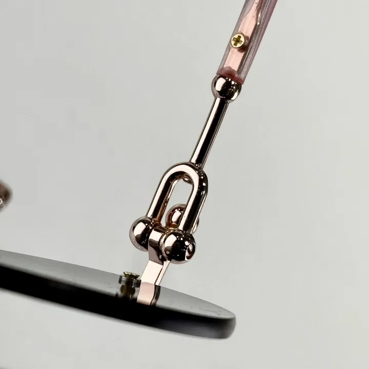 スーパーコピー ティファニー サングラス