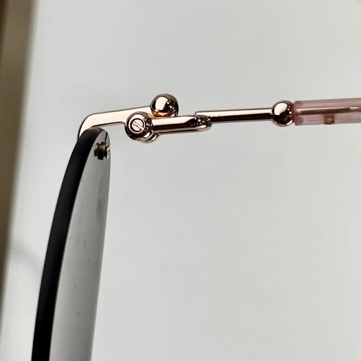 スーパーコピー ティファニー サングラス