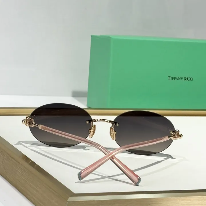 スーパーコピー ティファニー サングラス