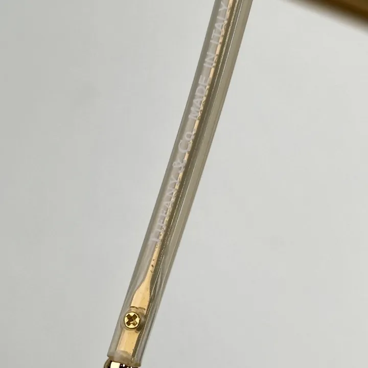 スーパーコピー ティファニー サングラス