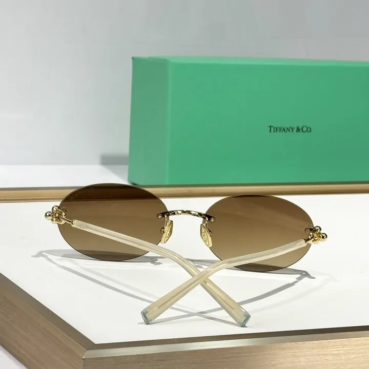 スーパーコピー ティファニー サングラス