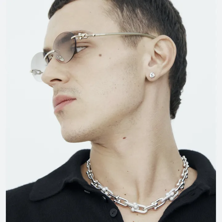 スーパーコピー ティファニー サングラス