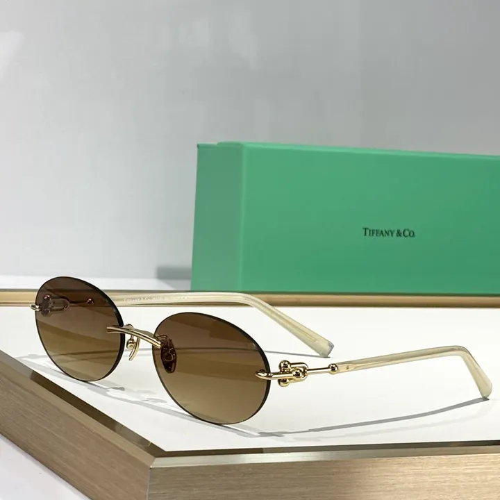 スーパーコピー ティファニー サングラス