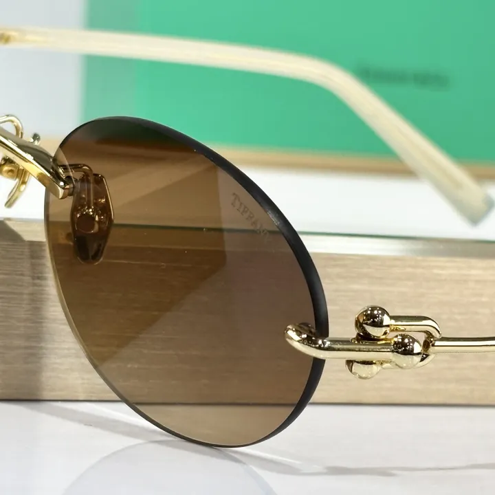 スーパーコピー ティファニー サングラス