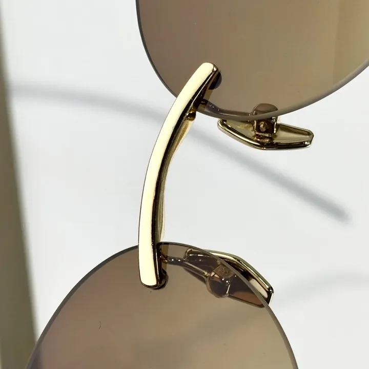 スーパーコピー ティファニー サングラス