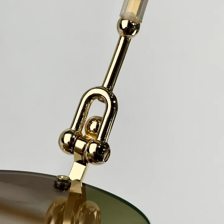 スーパーコピー ティファニー サングラス