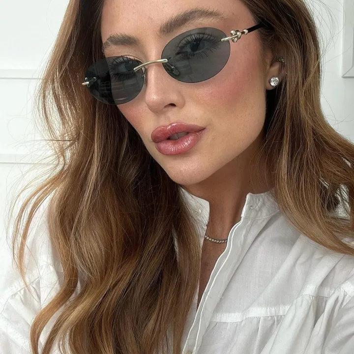 スーパーコピー ティファニー サングラス