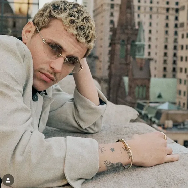 スーパーコピー ティファニー サングラス