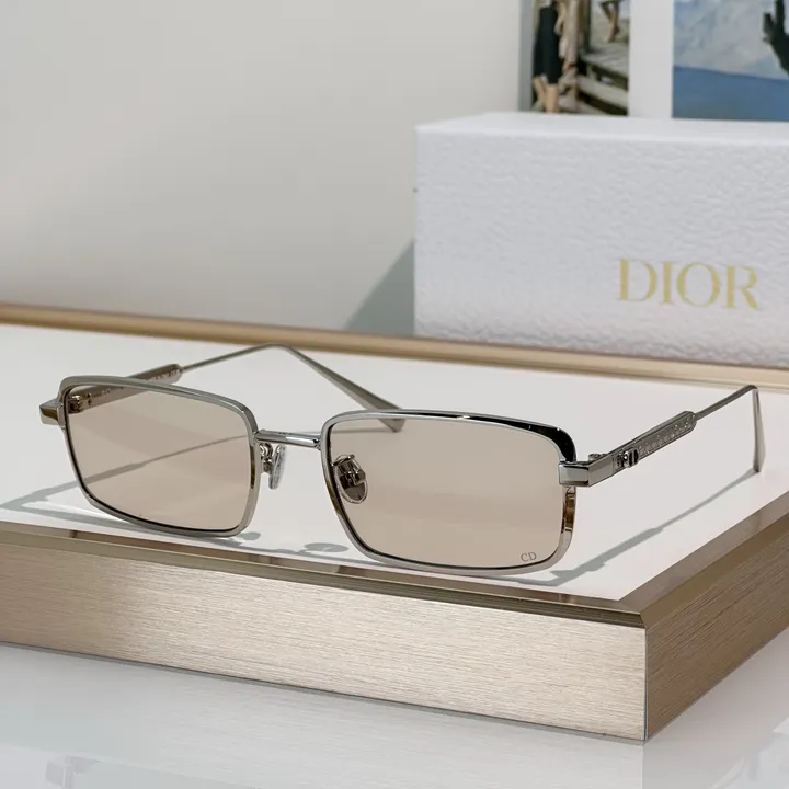 スーパーコピー ディオール サングラス