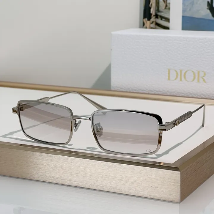 スーパーコピー ディオール サングラス