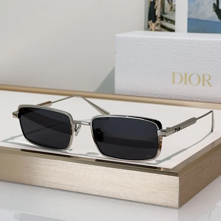 スーパーコピー ディオール サングラス