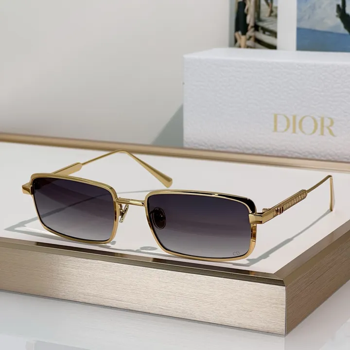 スーパーコピー ディオール サングラス