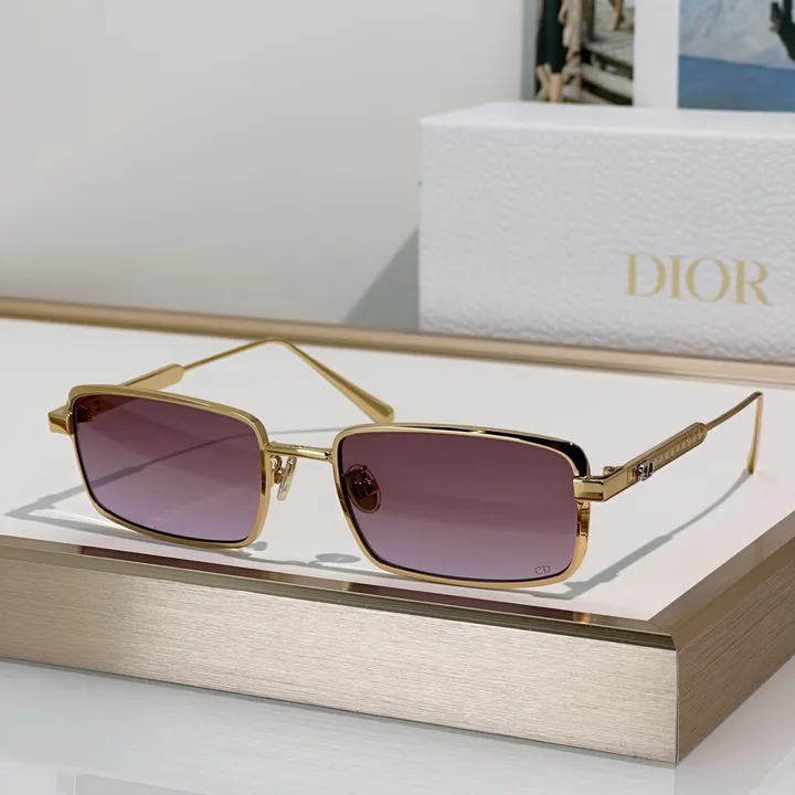 スーパーコピー ディオール サングラス