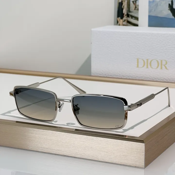 スーパーコピー ディオール サングラス