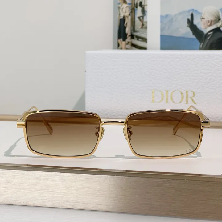スーパーコピー ディオール サングラス