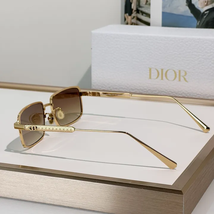 スーパーコピー ディオール サングラス